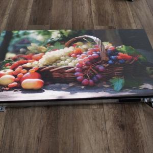 OP2.5mm 403 LED Display (64cm x 96cm)(384 x 256 px)